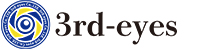 株式会社サードアイズ